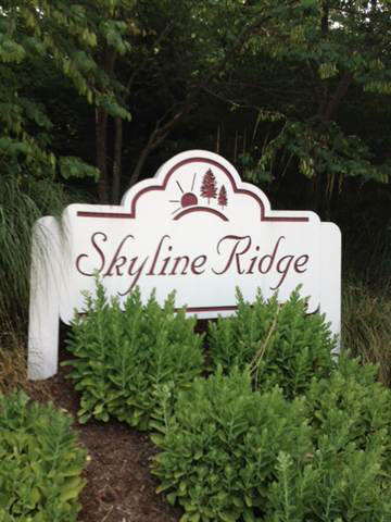 1617 Skyline Road Lafayette, IN 47905 - Photo 18 of 25 Gallery Image 18