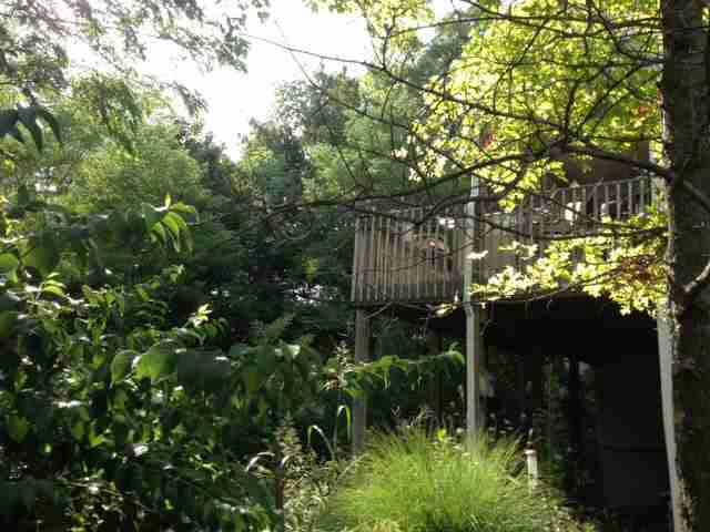 1617 Skyline Road Lafayette, IN 47905 - Photo 20 of 25 Gallery Image 20