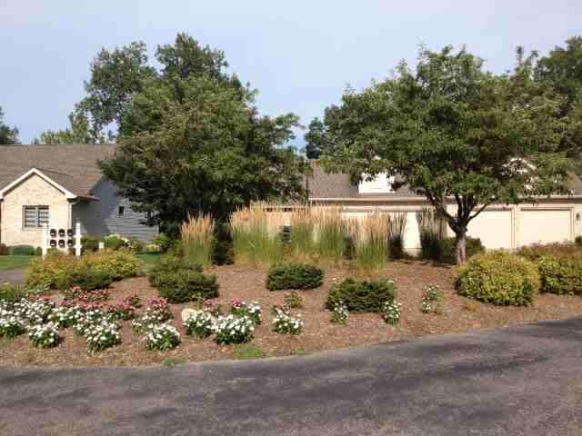 1617 Skyline Road Lafayette, IN 47905 - Photo 21 of 25 Gallery Image 21