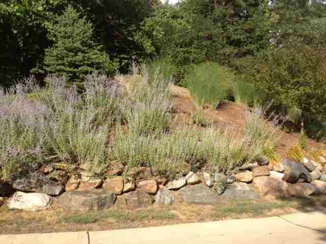 1617 Skyline Road Lafayette, IN 47905 - Photo 22 of 25 Gallery Image 22