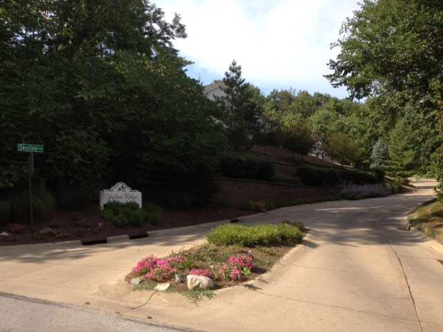 1617 Skyline Road Lafayette, IN 47905 - Photo 23 of 25 Gallery Image 23