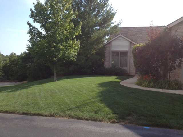 1617 Skyline Road Lafayette, IN 47905 - Photo 24 of 25 Gallery Image 24