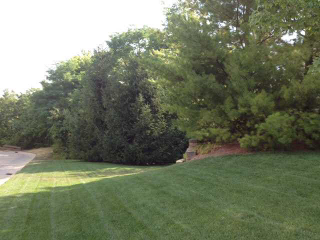 1617 Skyline Road Lafayette, IN 47905 - Photo 25 of 25 Gallery Image 25