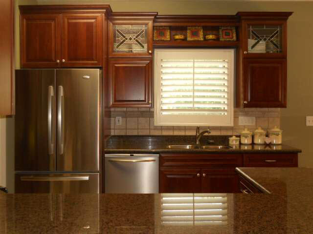 1617 Skyline Road Lafayette, IN 47905 - Photo 8 of 25 Gallery Image 8