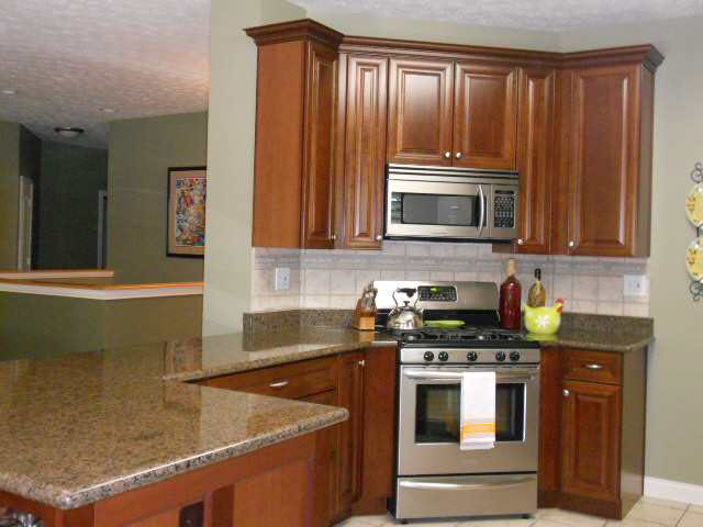 1617 Skyline Road Lafayette, IN 47905 - Photo 9 of 25 Gallery Image 9