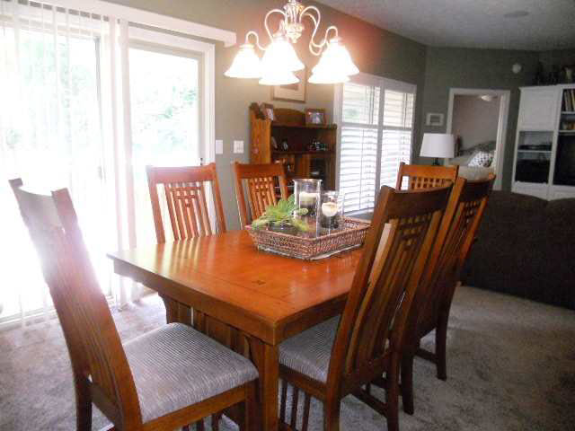 1617 Skyline Road Lafayette, IN 47905 - Photo 10 of 25 Gallery Image 10