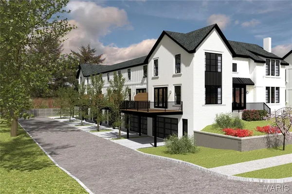 $899,900 | 9401 Olie Way Road, Unit 30, St. Louis, MO 63132