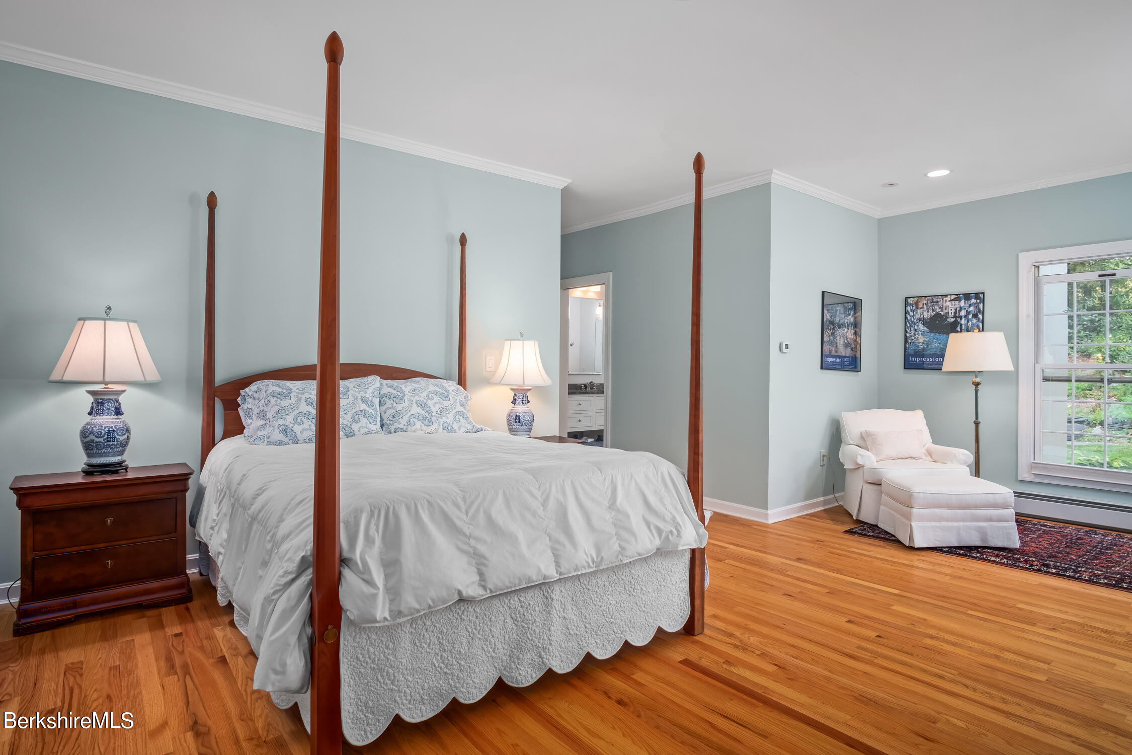 475 Oblong Road Williamstown, MA 01267 - Photo 22 of 38 Primary