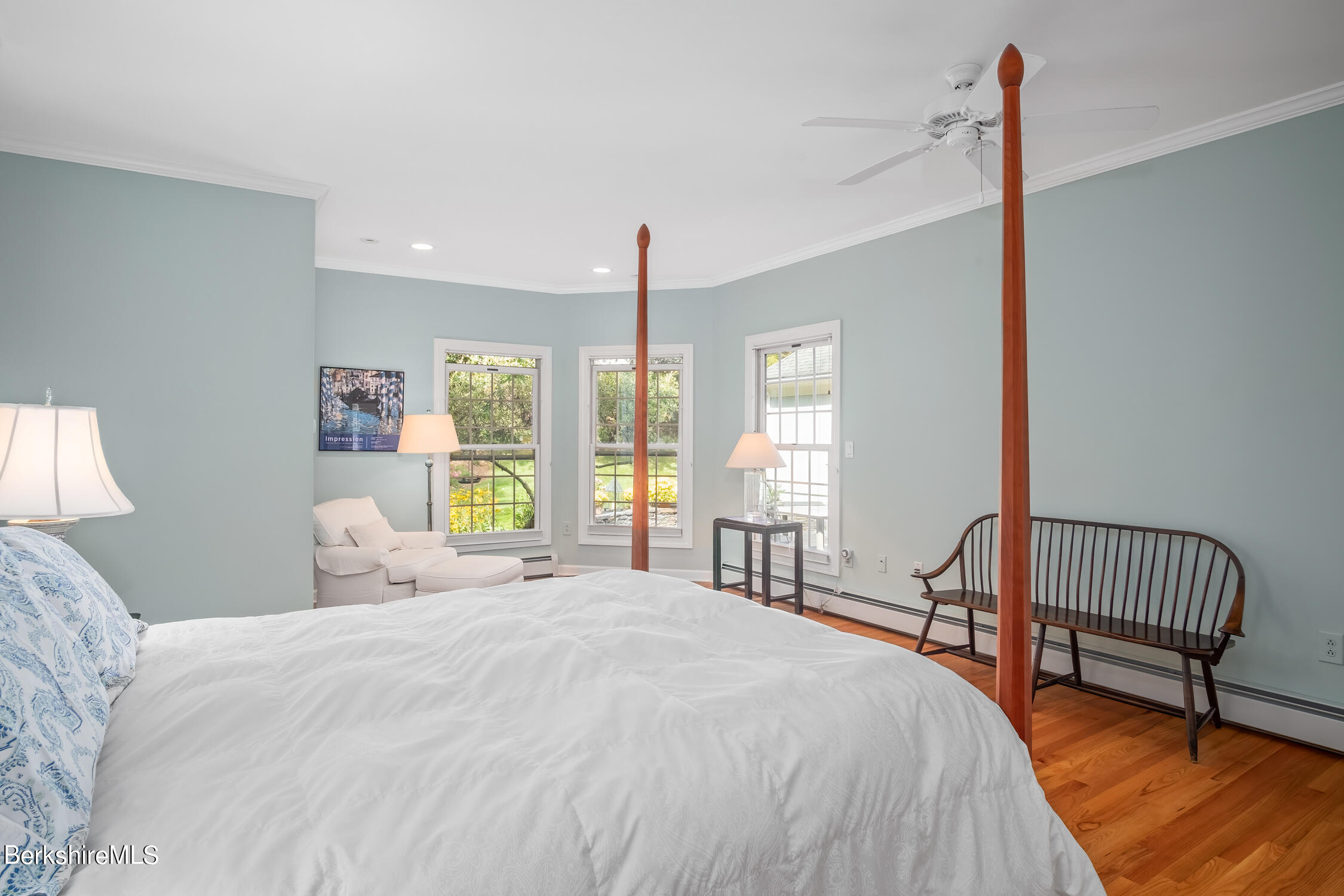 475 Oblong Road Williamstown, MA 01267 - Photo 23 of 38 Primary