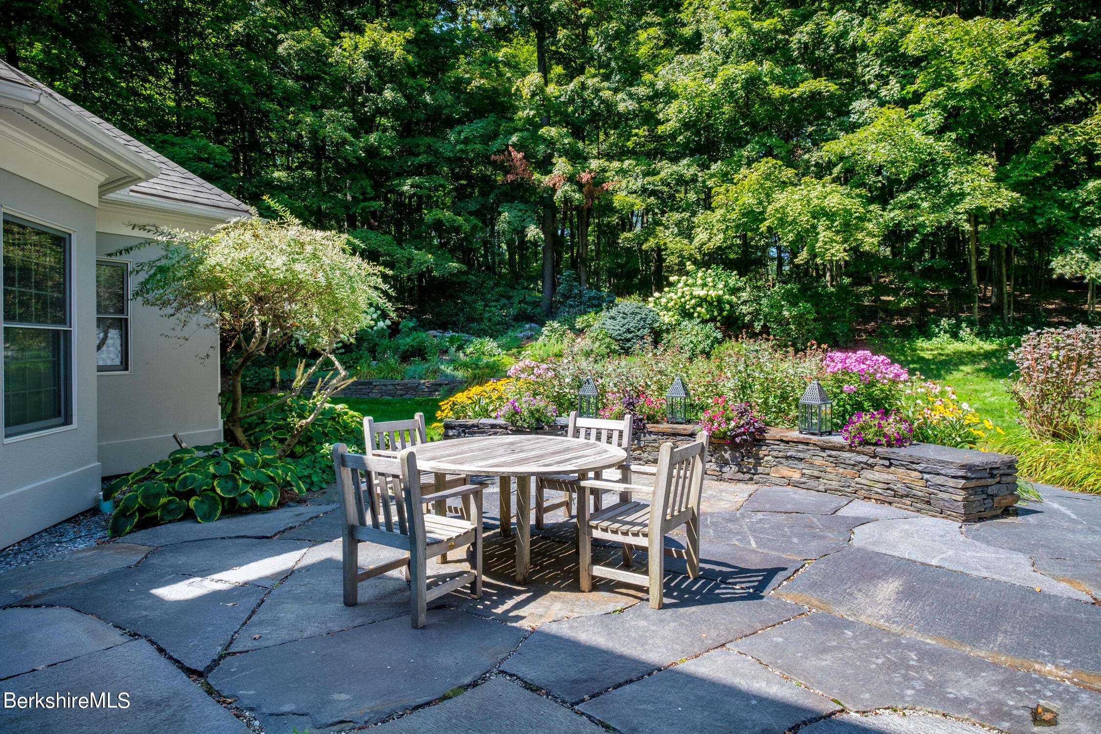 475 Oblong Road Williamstown, MA 01267 - Photo 5 of 38 Patio