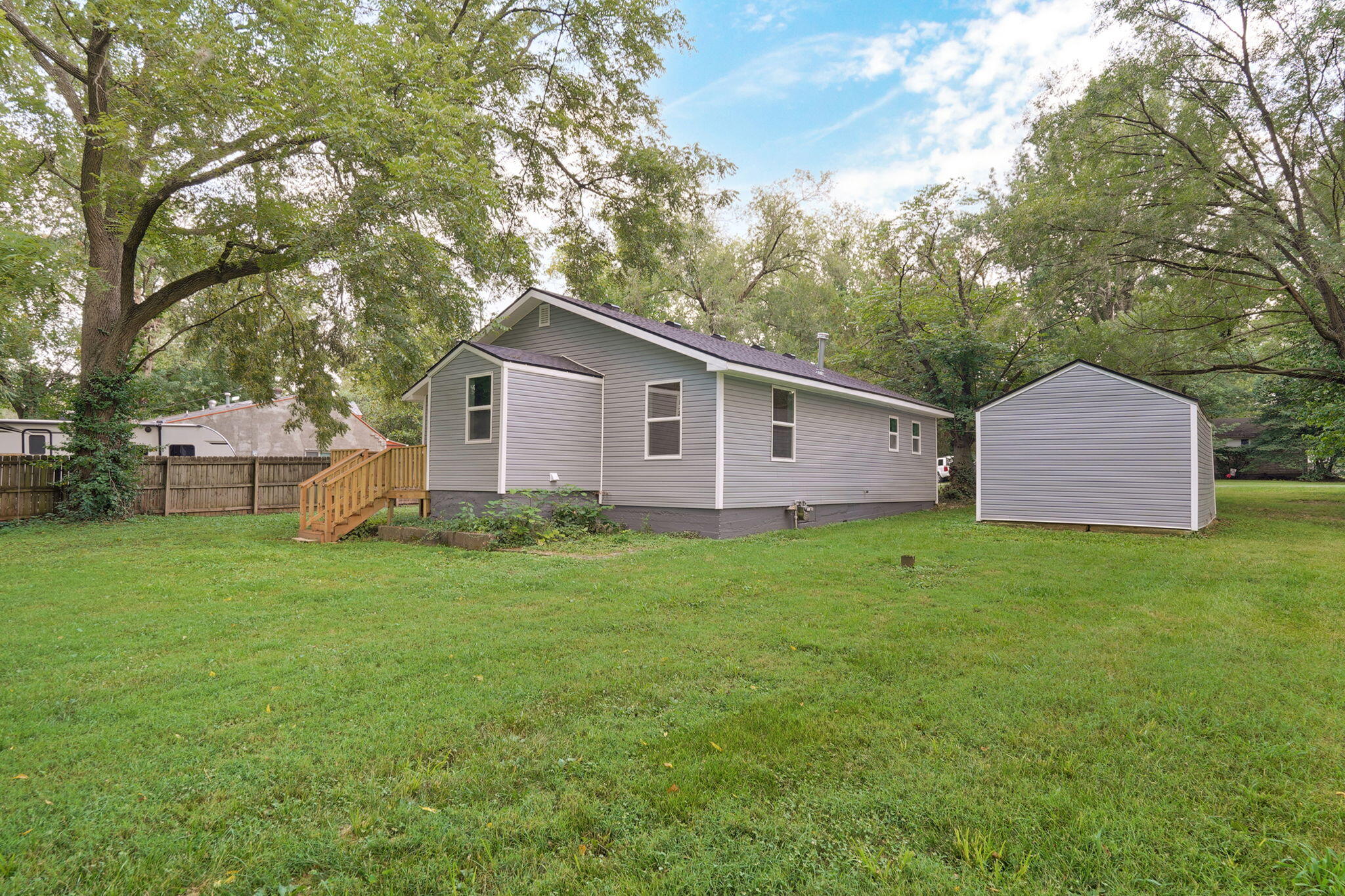 3023 West State Street Springfield, MO 65802 - Photo 20 of 23 3023 W State St-7