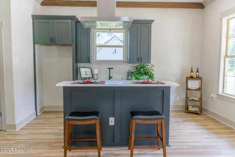 $181,632 | 700 West Willow Street, Lafayette, LA 70501