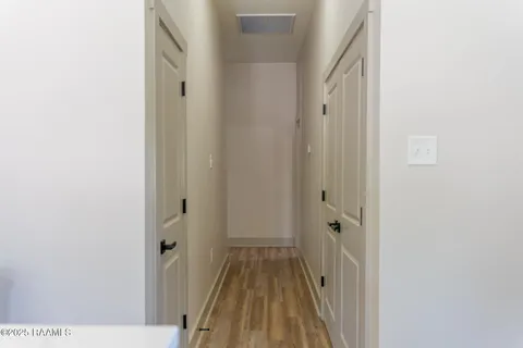 $181,632 | 700 West Willow Street, Lafayette, LA 70501