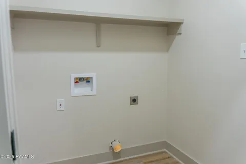 $181,632 | 700 West Willow Street, Lafayette, LA 70501