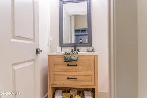 $181,632 | 700 West Willow Street, Lafayette, LA 70501