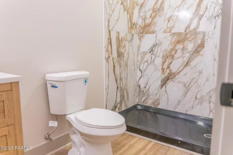 $181,632 | 700 West Willow Street, Lafayette, LA 70501