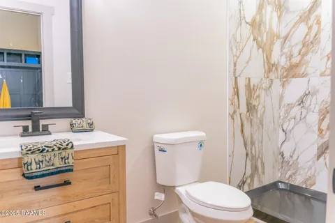 $181,632 | 700 West Willow Street, Lafayette, LA 70501