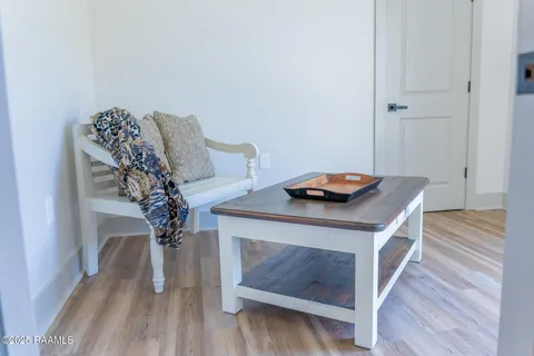 $181,632 | 700 West Willow Street, Lafayette, LA 70501