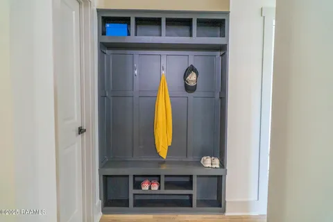 $181,632 | 700 West Willow Street, Lafayette, LA 70501