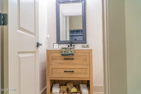 $181,632 | 700 West Willow Street, Lafayette, LA 70501