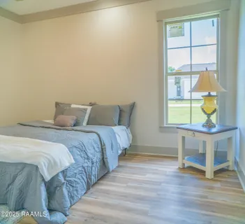 $181,632 | 700 West Willow Street, Lafayette, LA 70501