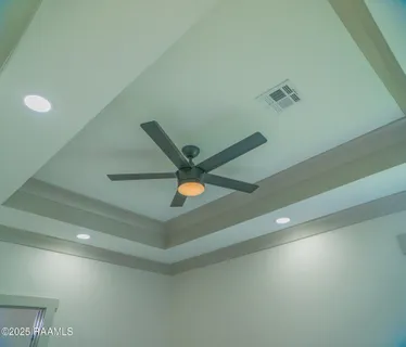 $181,632 | 700 West Willow Street, Lafayette, LA 70501