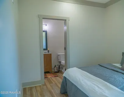 $181,632 | 700 West Willow Street, Lafayette, LA 70501