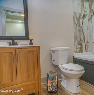 $181,632 | 700 West Willow Street, Lafayette, LA 70501