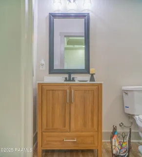 $181,632 | 700 West Willow Street, Lafayette, LA 70501