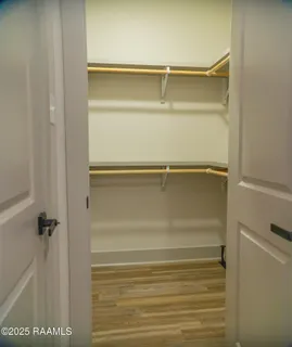 $181,632 | 700 West Willow Street, Lafayette, LA 70501