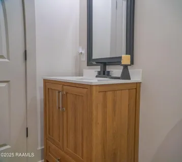 $181,632 | 700 West Willow Street, Lafayette, LA 70501