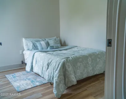 $181,632 | 700 West Willow Street, Lafayette, LA 70501