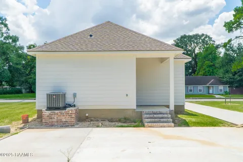 $181,632 | 700 West Willow Street, Lafayette, LA 70501