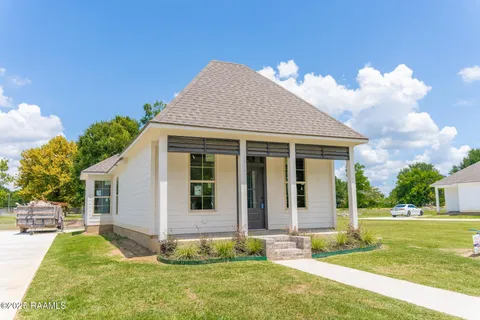 $181,632 | 700 West Willow Street, Lafayette, LA 70501