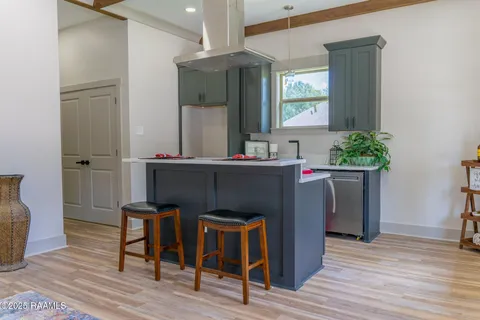 $181,632 | 700 West Willow Street, Lafayette, LA 70501