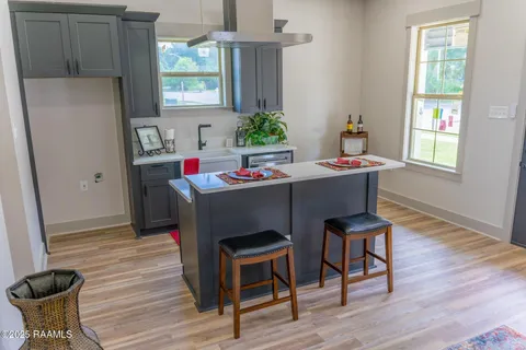 $181,632 | 700 West Willow Street, Lafayette, LA 70501