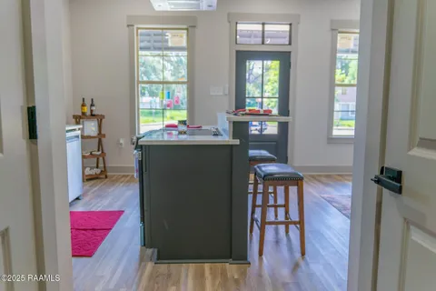 $181,632 | 700 West Willow Street, Lafayette, LA 70501
