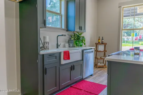 $181,632 | 700 West Willow Street, Lafayette, LA 70501