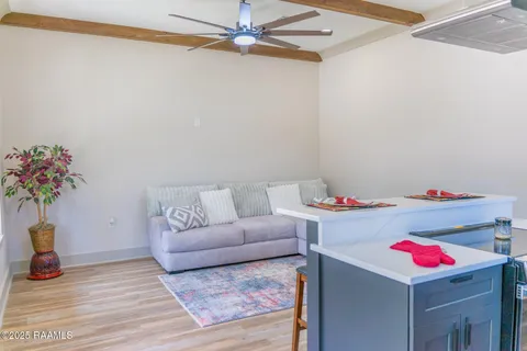 $181,632 | 700 West Willow Street, Lafayette, LA 70501