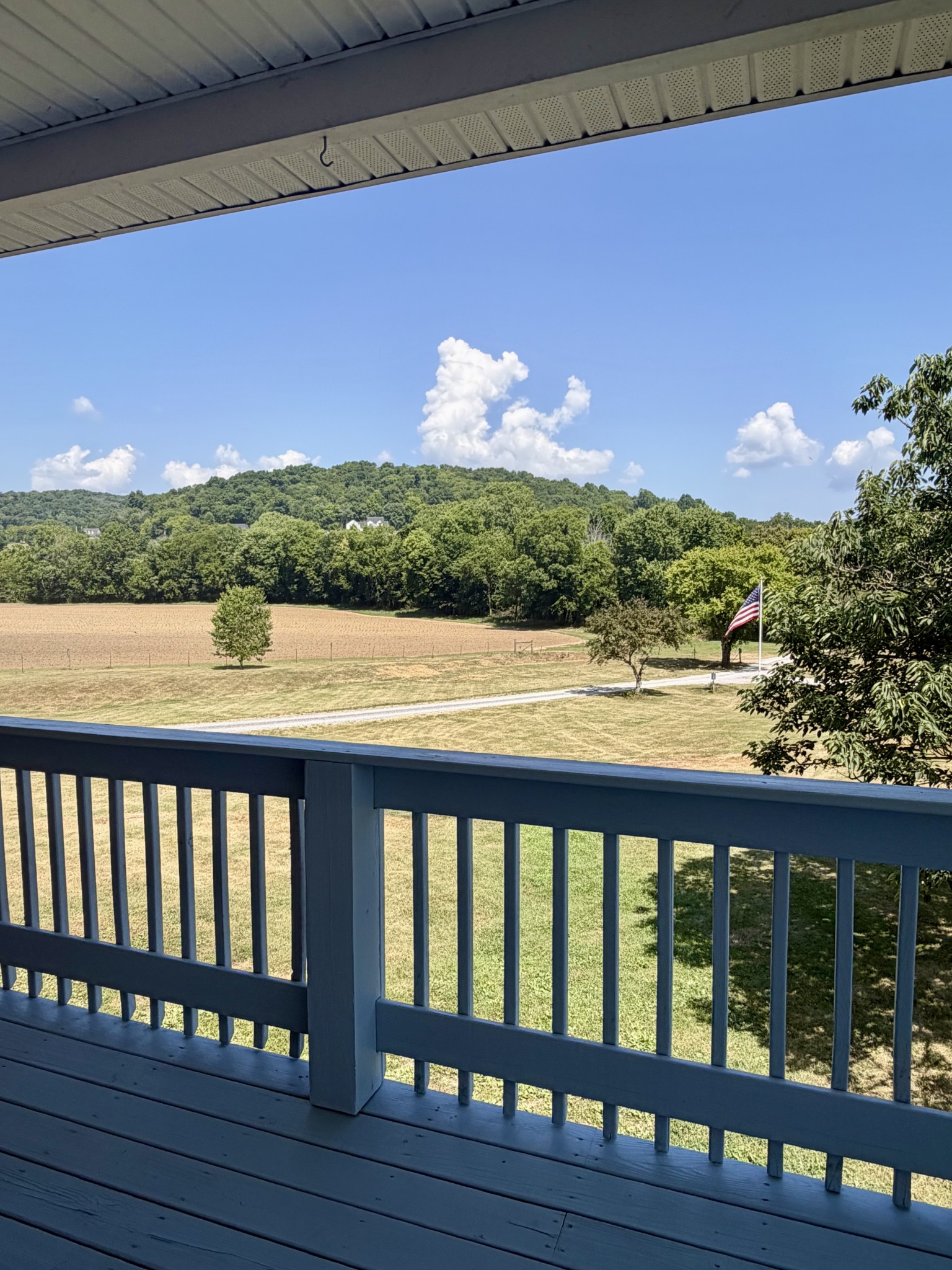177 Spurlock Lane, Unit 157 SPURLOCK LN Hickman, TN 38567 - Photo 8 of 12