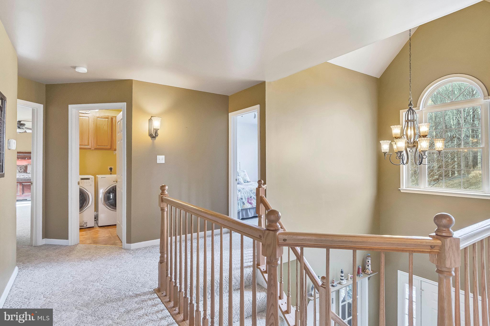 196 Walnut Creek Road Huntingtown, MD 20639 - Photo 14 of 30 Interior (General)