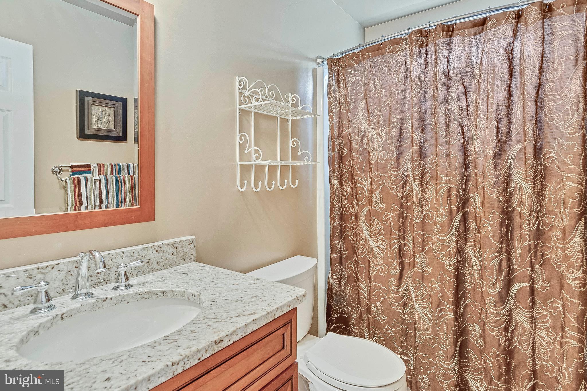 196 Walnut Creek Road Huntingtown, MD 20639 - Photo 20 of 30 Bath