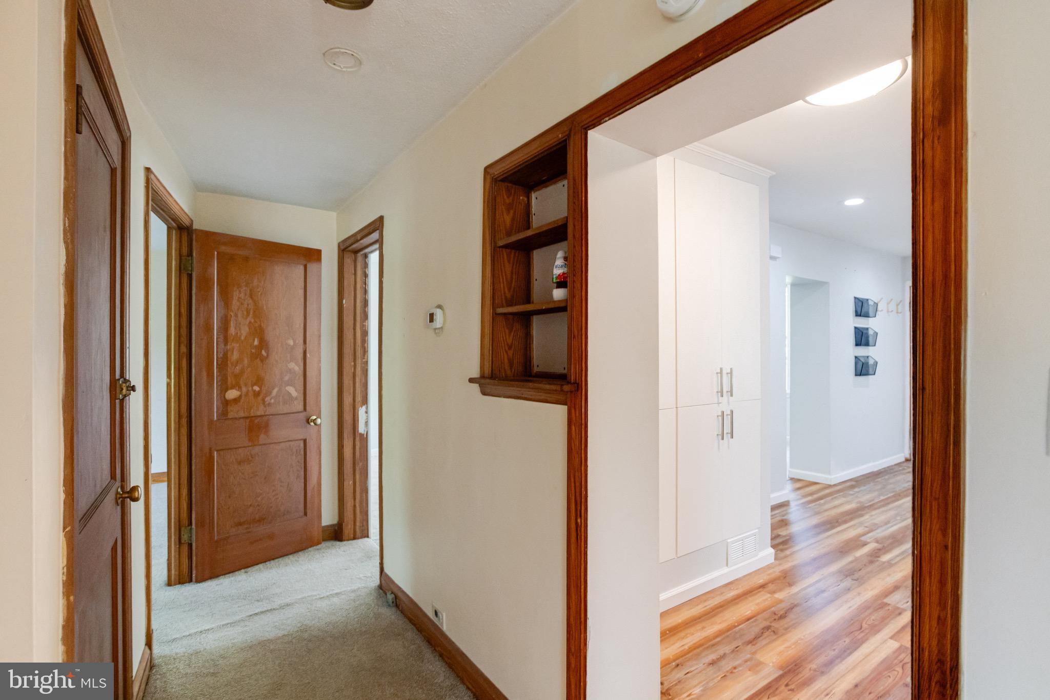 905 Regester Avenue Baltimore, MD 21239 - Photo 21 of 43