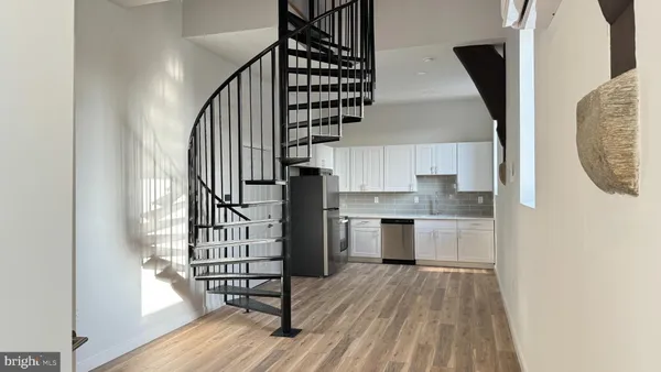 $1,750 | 6400 Haverford Avenue, Unit 47, Philadelphia, PA 19151