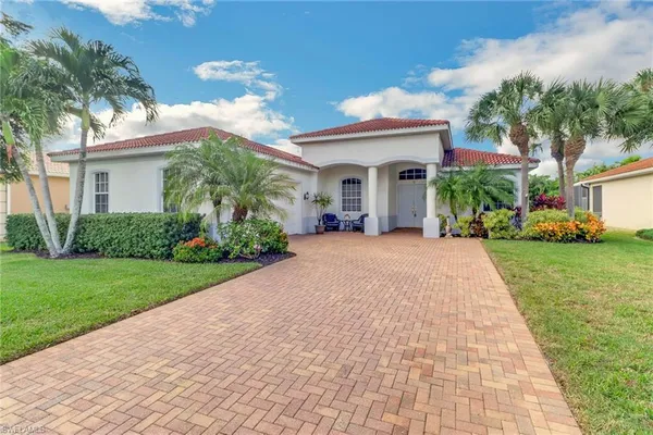 $3,400 | 19946 Estero Verde Drive, Fort Myers, FL 33908