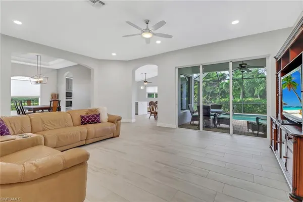 $3,400 | 19946 Estero Verde Drive, Fort Myers, FL 33908