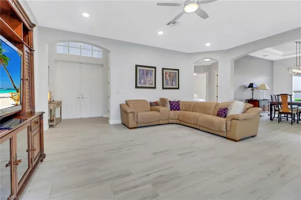 $3,400 | 19946 Estero Verde Drive, Fort Myers, FL 33908