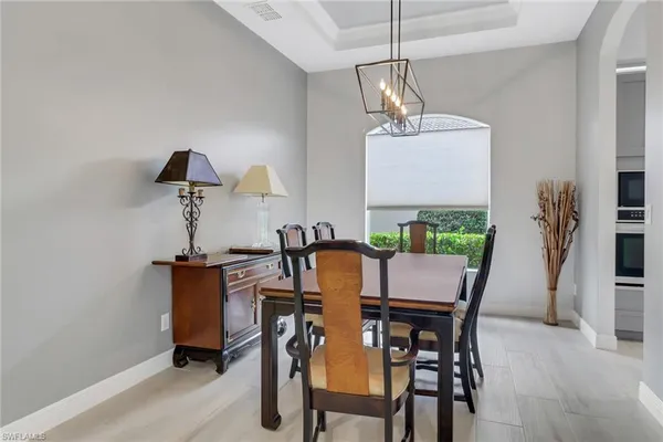 $3,400 | 19946 Estero Verde Drive, Fort Myers, FL 33908