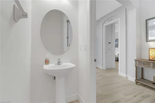 $3,400 | 19946 Estero Verde Drive, Fort Myers, FL 33908