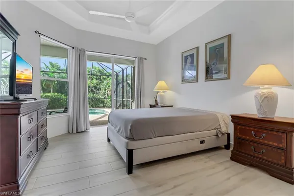 $3,400 | 19946 Estero Verde Drive, Fort Myers, FL 33908